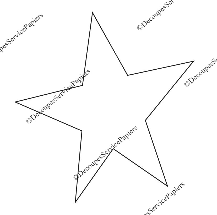 étoile 57 X 60.jpeg